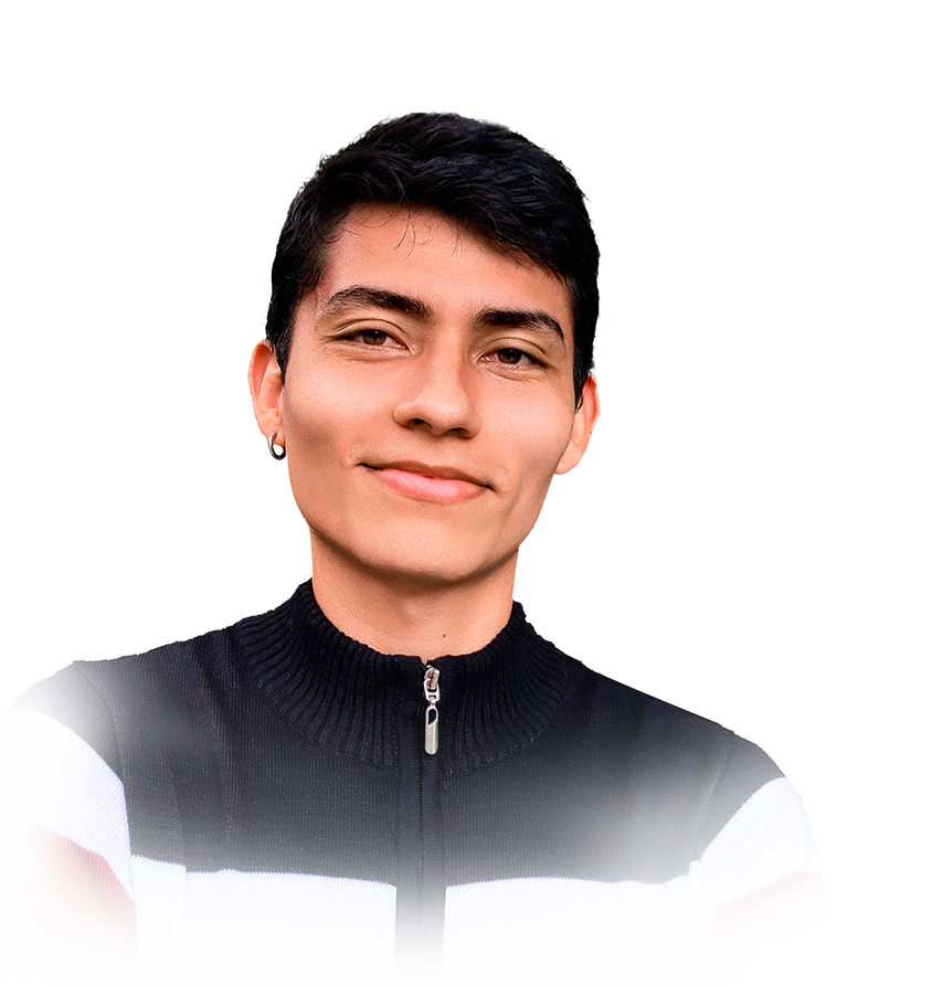 Jefferson Rojas