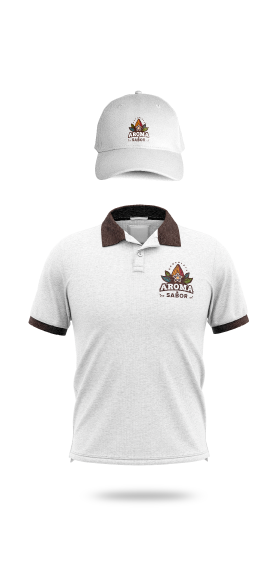 Uniformes